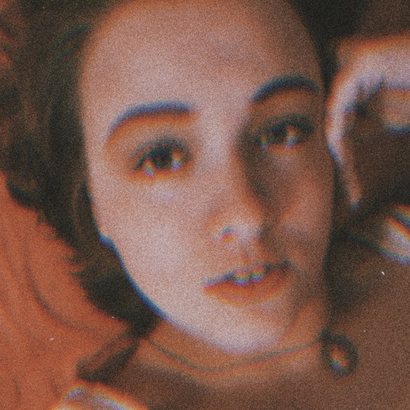 Poshmark profile picture for @medals